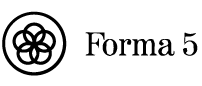 Forma 5