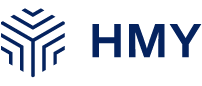 HMY