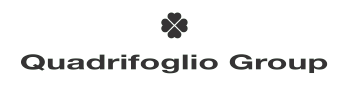 Quadrifoglio Group