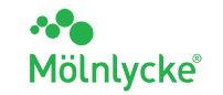 Molnlycke
