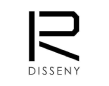 R Disenny